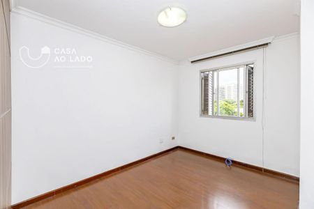 4_photo/94dce41baf.dcc5acd9d41a29b7-ATLAS-0f4ecb8f-2f59-4821-a4d7-1f83688616ca.jpg de apartamento para alugar com 2 quartos, 92m² em São Francisco, Curitiba