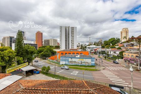 5_photo/94dce41baf.dcc5acd9d41a29b7-ATLAS-11c4f0e9-59e9-415e-9af0-ef1b3ed2bb8f.jpg de apartamento para alugar com 2 quartos, 92m² em São Francisco, Curitiba