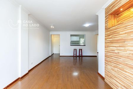 6_photo/94dce41baf.dcc5acd9d41a29b7-ATLAS-2e079f29-16ca-4761-9062-996595768704.jpg de apartamento para alugar com 2 quartos, 92m² em São Francisco, Curitiba