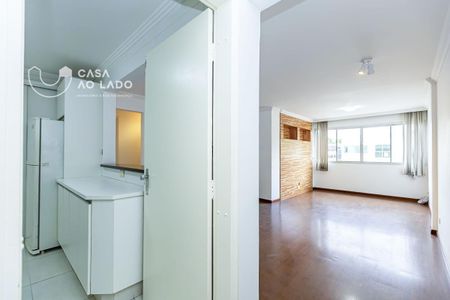 7_photo/94dce41baf.dcc5acd9d41a29b7-ATLAS-42b5b929-5f33-428c-b948-5fee4c890bed.jpg de apartamento para alugar com 2 quartos, 92m² em São Francisco, Curitiba