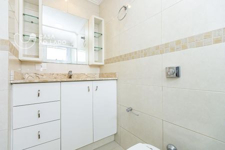 8_photo/94dce41baf.dcc5acd9d41a29b7-ATLAS-433d41b2-547f-44a3-bfbe-ee1ff58b9a33.jpg de apartamento para alugar com 2 quartos, 92m² em São Francisco, Curitiba