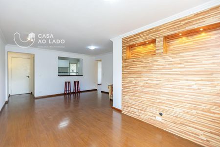 10_photo/94dce41baf.dcc5acd9d41a29b7-ATLAS-4b880d63-1197-4e58-a8a0-054137a12c2a.jpg de apartamento para alugar com 2 quartos, 92m² em São Francisco, Curitiba