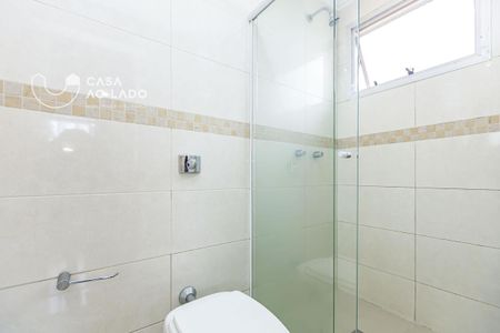 11_photo/94dce41baf.dcc5acd9d41a29b7-ATLAS-525ee948-20eb-4d74-a287-4bf7433866f8.jpg de apartamento para alugar com 2 quartos, 92m² em São Francisco, Curitiba