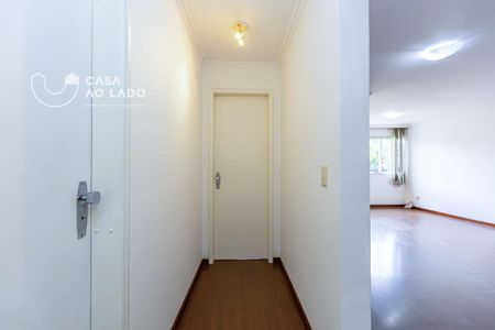 12_photo/94dce41baf.dcc5acd9d41a29b7-ATLAS-5c429cb2-23ea-4298-ab37-07d049f4295e.jpg de apartamento para alugar com 2 quartos, 92m² em São Francisco, Curitiba