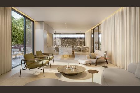 8_photo/94dce41bb3.8406d85b1cc03178-ATLAS-3fdd1945-e96b-41ba-9520-de9aa528c6ed.jpg de apartamento à venda com 3 quartos, 120m² em Centro Cívico, Curitiba