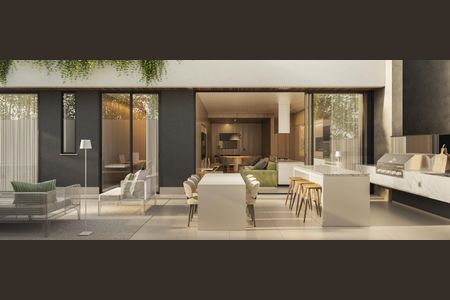 15_photo/94dce41bb3.e5c1dbf3952ec410-ATLAS-19ced3ab-7eb0-41e4-8078-db9d152f013a.jpg de apartamento à venda com 3 quartos, 91m² em Centro Cívico, Curitiba