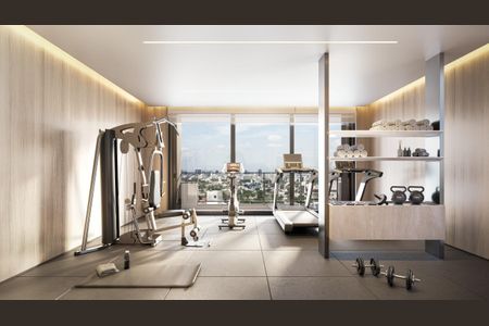 17_photo/94dce41bb3.e5c1dbf3952ec410-ATLAS-2e2cc758-b46b-4d7d-88a3-e42f393072dd.jpg de apartamento à venda com 3 quartos, 91m² em Centro Cívico, Curitiba