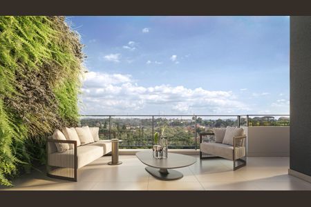 8_photo/94dce41bb3.e5c1dbf3952ec410-ATLAS-ea17ff6e-90df-4c56-947b-aa26b6cf068c.jpg de apartamento à venda com 3 quartos, 91m² em Centro Cívico, Curitiba