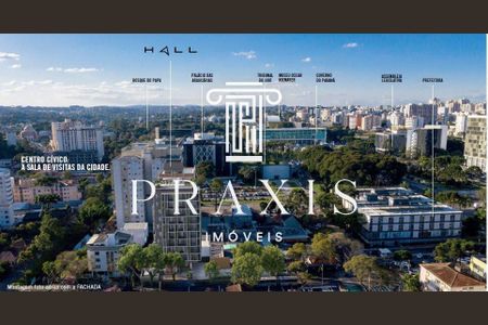 32_photo/94dce41bc1.027c590bc3731348-ATLAS-2e25f5e2-cdc9-4524-9c31-8e17e0c75a0c.jpg de apartamento à venda com 2 quartos, 64m² em Centro Cívico, Curitiba