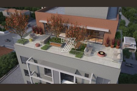 5_photo/94dce41bc1.027c590bc3731348-ATLAS-2e5d7055-97c1-4bfd-80b2-e6c33fa0c02c.jpg de apartamento à venda com 2 quartos, 64m² em Centro Cívico, Curitiba