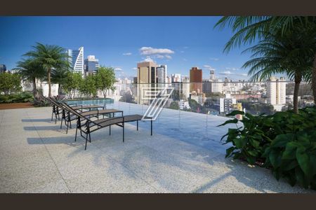 6_photo/94dce41bc1.027c590bc3731348-ATLAS-35e014b3-04aa-4591-9b47-961ff9a5bbc6.jpg de apartamento à venda com 2 quartos, 64m² em Centro Cívico, Curitiba