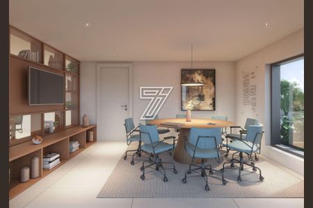 9_photo/94dce41bc1.027c590bc3731348-ATLAS-4c6af06e-d8a2-4a68-910d-c496b19246a2.jpg de apartamento à venda com 2 quartos, 64m² em Centro Cívico, Curitiba