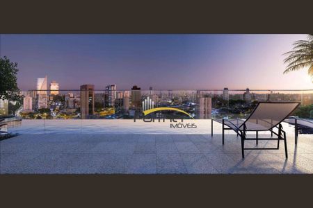 6_photo/94dce41bc1.027c590bc3731348-ATLAS-4e0c5cb1-da86-4e79-a61a-8efeb0eba62e.jpg de apartamento à venda com 2 quartos, 64m² em Centro Cívico, Curitiba