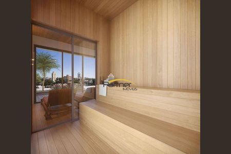 12_photo/94dce41bc1.027c590bc3731348-ATLAS-93c1db6b-43ec-4a7b-a976-c8fa0021837f.jpg de apartamento à venda com 2 quartos, 64m² em Centro Cívico, Curitiba