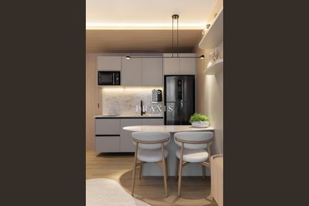 8_photo/94dce41bc1.027c590bc3731348-ATLAS-c3f6809b-b43f-4a66-8bb3-e90f3731e744.jpg de apartamento à venda com 2 quartos, 64m² em Centro Cívico, Curitiba