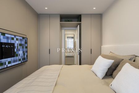 9_photo/94dce41bc1.027c590bc3731348-ATLAS-e82700b8-3b05-4a03-a3bf-add5d34f3d45.jpg de apartamento à venda com 2 quartos, 64m² em Centro Cívico, Curitiba