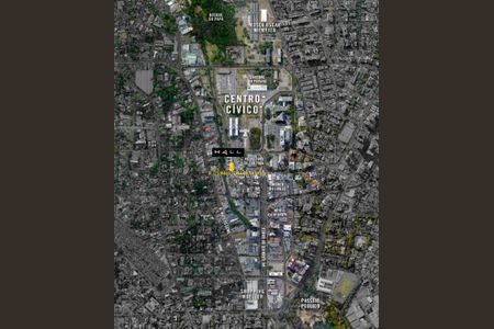 7_photo/94dce41bc1.07c4ffbbcc666452-ATLAS-2c795ecc-a54a-4419-afd5-bf72e5807cee.jpg de kitnet/studio à venda com 1 quarto, 48m² em Centro Cívico, Curitiba