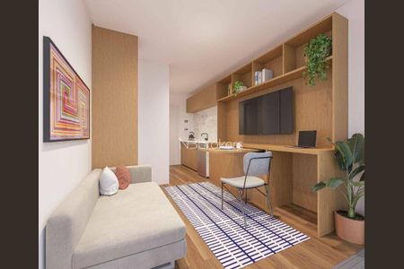 12_photo/94dce41bc1.07c4ffbbcc666452-ATLAS-6488735f-b5a6-447a-8350-3f3cbbf1a9de.jpg de kitnet/studio à venda com 1 quarto, 48m² em Centro Cívico, Curitiba