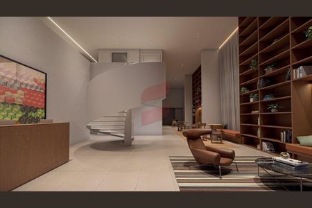 9_photo/94dce41bc1.1278aa40631a8c97-ATLAS-e6f83932-e9df-4523-8359-52b0c6b6b88a.jpg de kitnet/studio à venda com 1 quarto, 32m² em Centro Cívico, Curitiba