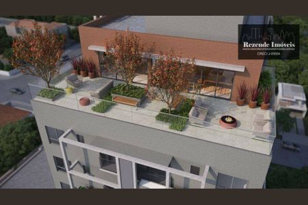 5_photo/94dce41bc1.298a125e235fc239-ATLAS-aab5c19f-a69b-4d66-b40d-256a0d1a4a20.jpg de kitnet/studio à venda com 1 quarto, 33m² em Centro Cívico, Curitiba