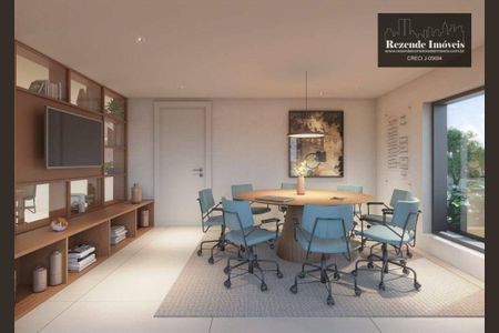 8_photo/94dce41bc1.298a125e235fc239-ATLAS-b2a7e214-7c8b-488f-b3e8-eb70e94b3f40.jpg de kitnet/studio à venda com 1 quarto, 33m² em Centro Cívico, Curitiba