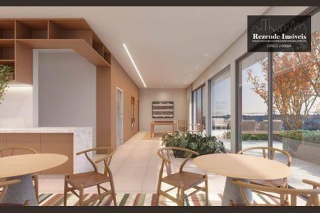 3_photo/94dce41bc1.298a125e235fc239-ATLAS-e8039d50-8432-4e87-b2e3-865ce8ab696c.jpg de kitnet/studio à venda com 1 quarto, 33m² em Centro Cívico, Curitiba