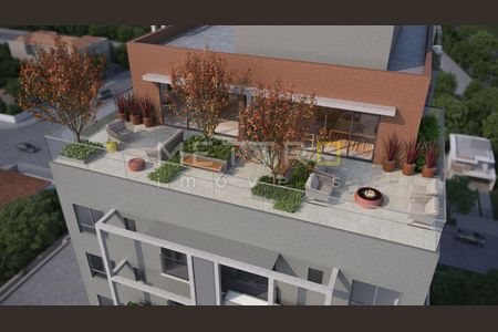 8_photo/94dce41bc1.329f11b380e2b5f4-ATLAS-1b3924c9-a2c7-4e53-ad3d-29743d2993fc.jpg de apartamento à venda com 2 quartos, 62m² em Centro Cívico, Curitiba