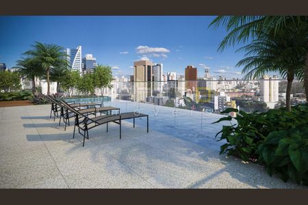 7_photo/94dce41bc1.329f11b380e2b5f4-ATLAS-82bc5a86-0465-4bf5-97ed-ad503b9b0f93.jpg de apartamento à venda com 2 quartos, 62m² em Centro Cívico, Curitiba