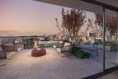 2_photo/94dce41bc1.589b6d9b0b411b9f-ATLAS-01bbeb28-cc34-4f4a-8fe9-47d9f118b4e3.jpg de apartamento à venda com 1 quarto, 35m² em Centro Cívico, Curitiba