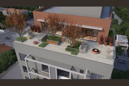 3_photo/94dce41bc1.589b6d9b0b411b9f-ATLAS-0696dc1f-d241-451d-9fae-1b3fd5e8b34e.jpg de apartamento à venda com 1 quarto, 35m² em Centro Cívico, Curitiba