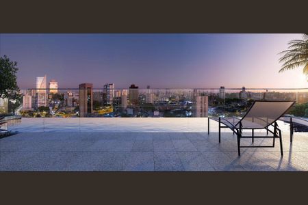 4_photo/94dce41bc1.589b6d9b0b411b9f-ATLAS-12142e8b-bd90-43d9-9e47-44ea5347360e.jpg de apartamento à venda com 1 quarto, 35m² em Centro Cívico, Curitiba