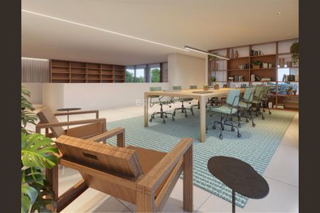 1_photo/94dce41bc1.589b6d9b0b411b9f-ATLAS-12cfc8e4-782d-45b1-b70e-28c1444e7cf2.jpg de apartamento à venda com 1 quarto, 33m² em Centro Cívico, Curitiba