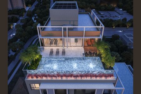 3_photo/94dce41bc1.589b6d9b0b411b9f-ATLAS-28e64e07-155b-4b39-9337-9e6d835be2f1.jpg de apartamento à venda com 1 quarto, 33m² em Centro Cívico, Curitiba