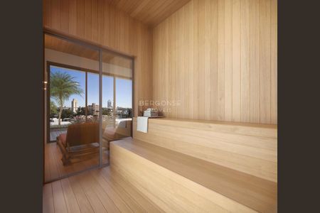 5_photo/94dce41bc1.589b6d9b0b411b9f-ATLAS-2cbfe288-21ab-4d0c-be82-e12b02bc352b.jpg de apartamento à venda com 2 quartos, 64m² em Centro Cívico, Curitiba