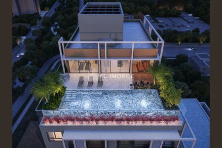 10_photo/94dce41bc1.589b6d9b0b411b9f-ATLAS-2d054f3b-c63c-4457-bdac-9a86ee9c9cf0.jpg de apartamento à venda com 1 quarto, 33m² em Centro Cívico, Curitiba