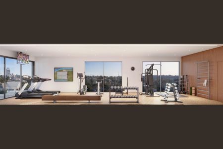 7_photo/94dce41bc1.589b6d9b0b411b9f-ATLAS-2e94cfe6-d44d-4475-8f11-453aaa7fb1bb.jpg de apartamento à venda com 1 quarto, 35m² em Centro Cívico, Curitiba