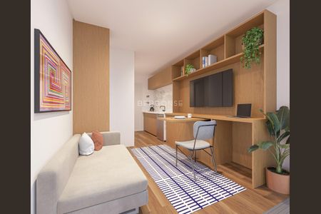 7_photo/94dce41bc1.589b6d9b0b411b9f-ATLAS-39825e7d-86bd-46a2-a81e-0e25e58bddcf.jpg de apartamento à venda com 2 quartos, 64m² em Centro Cívico, Curitiba