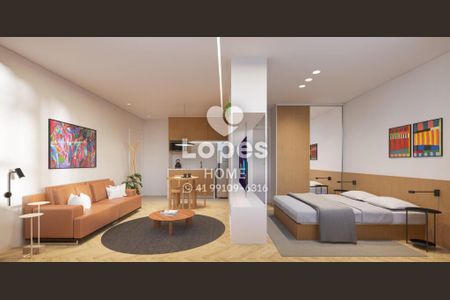 5_photo/94dce41bc1.589b6d9b0b411b9f-ATLAS-3eb5c827-78a1-4b6a-bde0-68e719ac3a4f.jpg de apartamento à venda com 1 quarto, 30m² em Centro Cívico, Curitiba