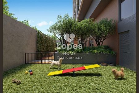 6_photo/94dce41bc1.589b6d9b0b411b9f-ATLAS-457bc961-b702-40b7-9630-ec032b770db1.jpg de apartamento à venda com 1 quarto, 30m² em Centro Cívico, Curitiba