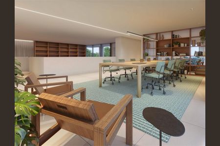 11_photo/94dce41bc1.589b6d9b0b411b9f-ATLAS-66a3eeab-e650-49d1-8f69-eedfc76e5094.jpg de apartamento à venda com 1 quarto, 32m² em Centro Cívico, Curitiba