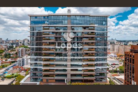 8_photo/94dce41bc1.589b6d9b0b411b9f-ATLAS-67ec2f6e-c7a6-4900-bae9-9e3856b30fa1.jpg de apartamento à venda com 1 quarto, 30m² em Centro Cívico, Curitiba