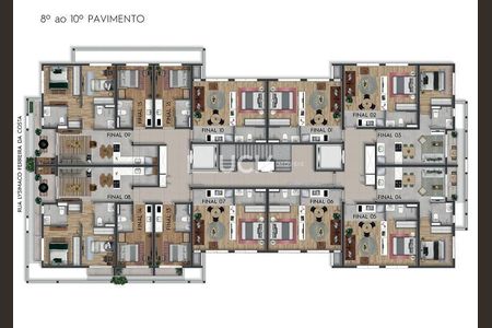 12_photo/94dce41bc1.589b6d9b0b411b9f-ATLAS-6ca7dc2b-4dc2-4c55-a020-89bc3d8f6812.jpg de apartamento à venda com 1 quarto, 33m² em Centro Cívico, Curitiba