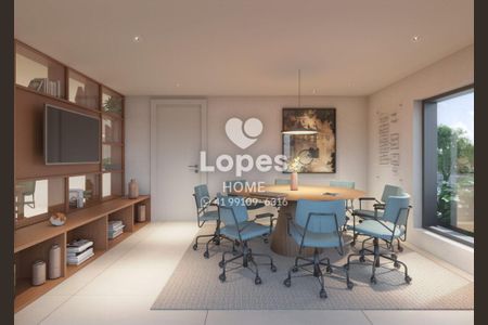 10_photo/94dce41bc1.589b6d9b0b411b9f-ATLAS-7aa62a68-d8e5-4247-9cdf-8cae4544841e.jpg de apartamento à venda com 1 quarto, 30m² em Centro Cívico, Curitiba