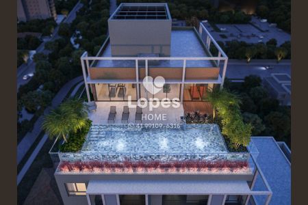 11_photo/94dce41bc1.589b6d9b0b411b9f-ATLAS-7b9b9e1a-4b13-4b13-bb23-4e5bc007d5fb.jpg de apartamento à venda com 1 quarto, 30m² em Centro Cívico, Curitiba