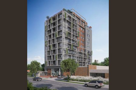 21_photo/94dce41bc1.589b6d9b0b411b9f-ATLAS-9eceb733-c7a3-40c4-96fa-7d44aef29264.jpg de apartamento à venda com 1 quarto, 32m² em Centro Cívico, Curitiba