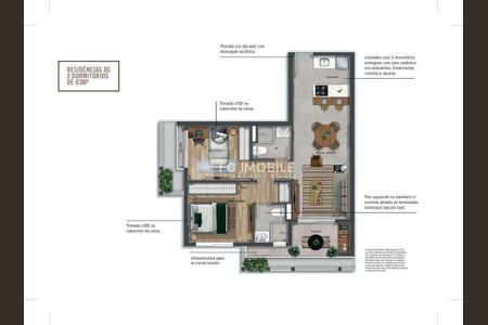 1_photo/94dce41bc1.589b6d9b0b411b9f-ATLAS-b2d636e2-2c9d-4117-8e11-21aaff09fd2b.jpg de apartamento à venda com 1 quarto, 33m² em Centro Cívico, Curitiba