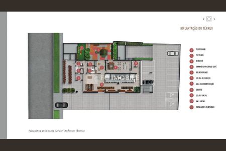 12_photo/94dce41bc1.589b6d9b0b411b9f-ATLAS-c73b46d8-403f-47dd-9a9e-e39497272760.jpg de apartamento à venda com 1 quarto, 33m² em Centro Cívico, Curitiba