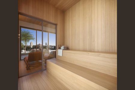 12_photo/94dce41bc1.589b6d9b0b411b9f-ATLAS-dba3181a-5484-4aeb-9812-84f7d3fb8bfc.jpg de apartamento à venda com 1 quarto, 32m² em Centro Cívico, Curitiba