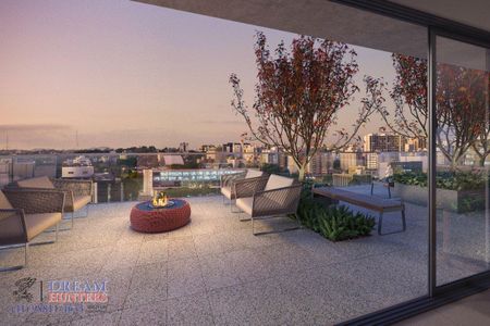 9_photo/94dce41bc1.76ccf4478e29085a-ATLAS-299a5ebd-4ee7-4878-be6e-d2e479aadbfb.jpg de apartamento à venda com 1 quarto, 35m² em Centro Cívico, Curitiba