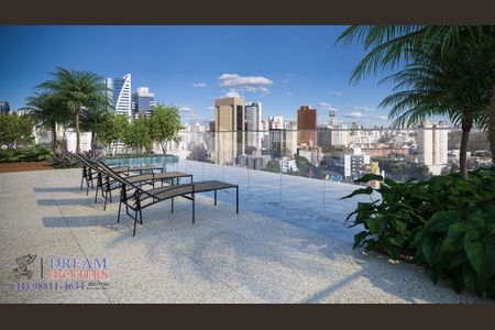 5_photo/94dce41bc1.76ccf4478e29085a-ATLAS-5058f57c-4ee1-49bf-bdb0-4fc7c1bdec02.jpg de apartamento à venda com 1 quarto, 35m² em Centro Cívico, Curitiba